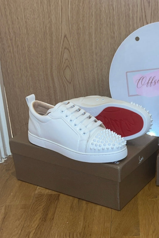 Trainers