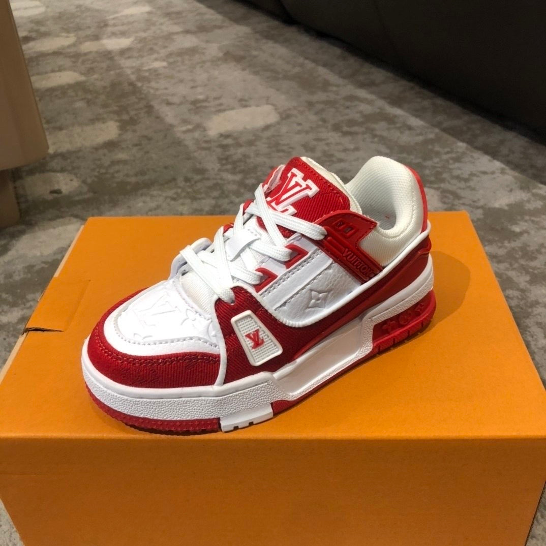 Kids Trainers