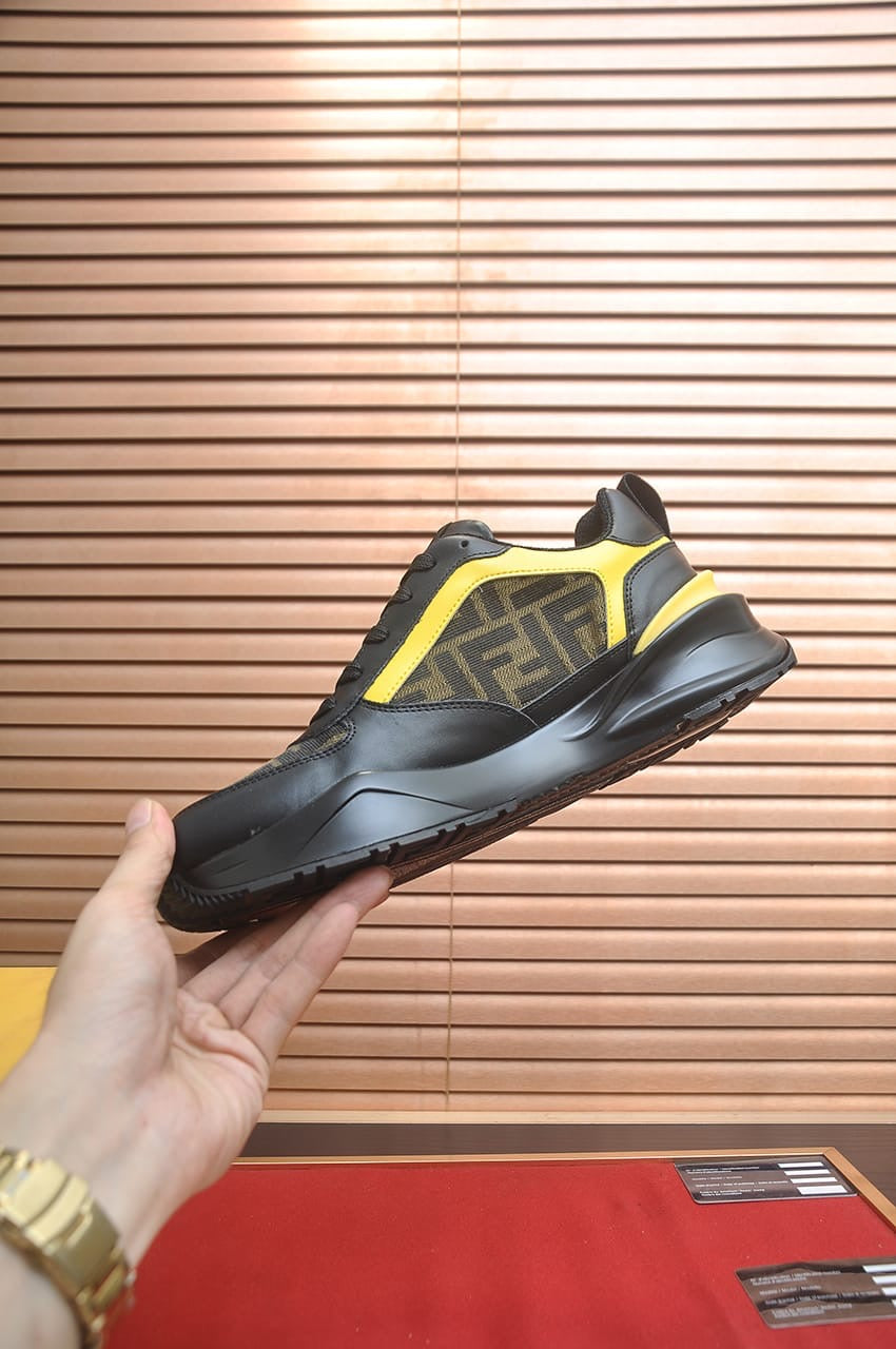 Trainers