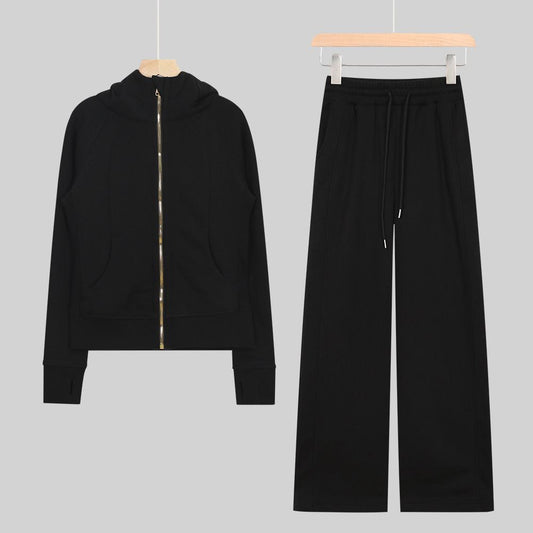 Lulu Tracksuit