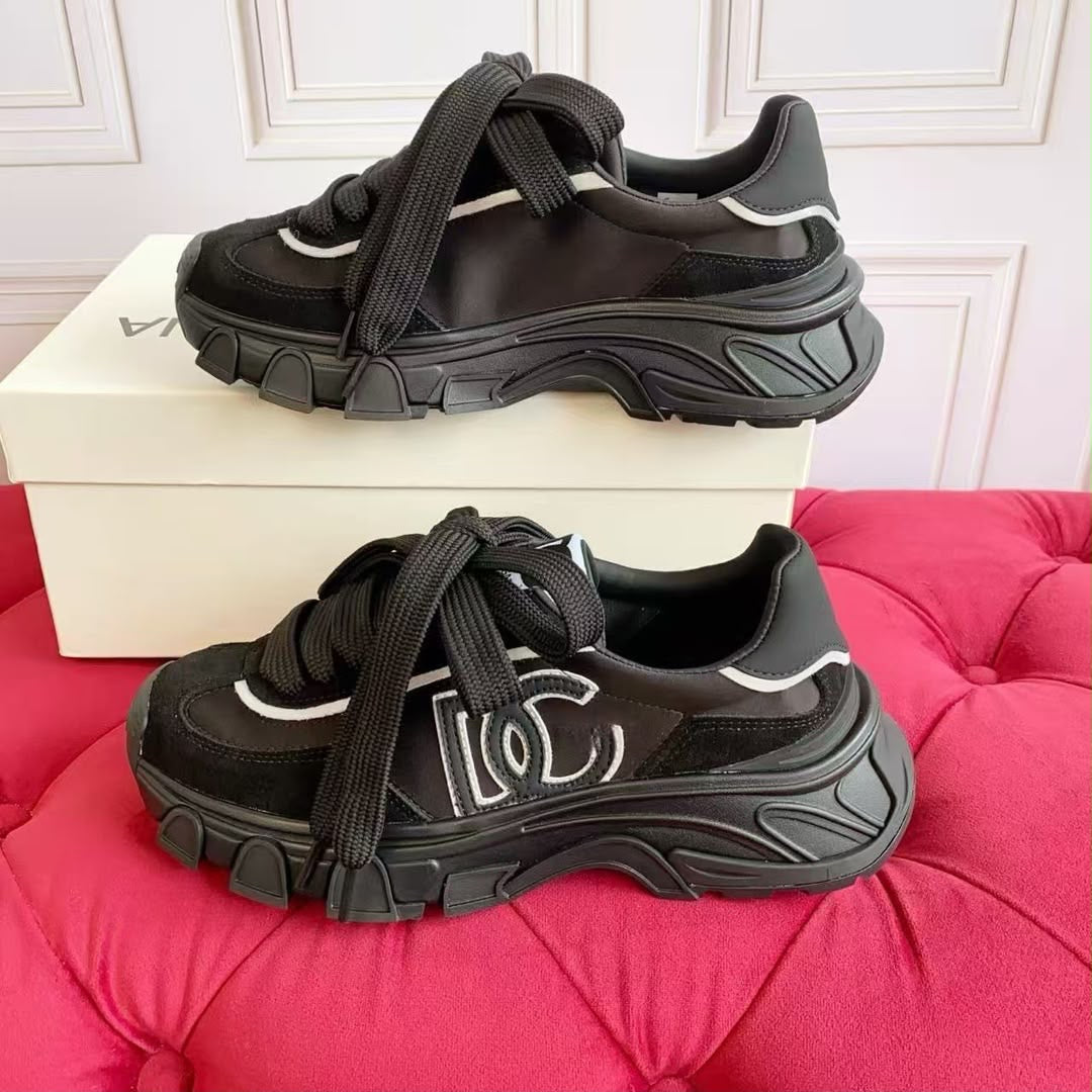 Trainers