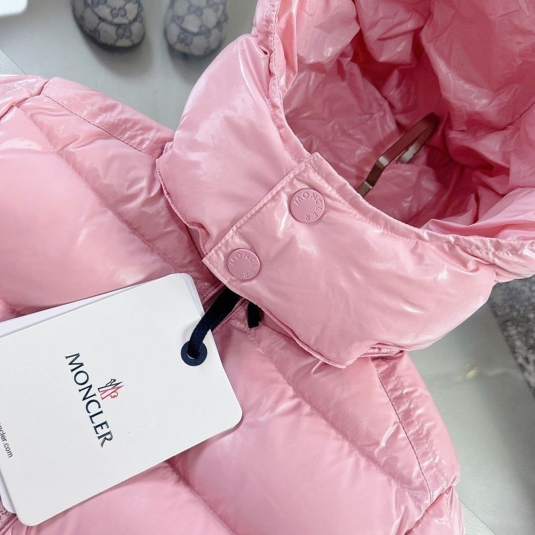 Kids Coat
