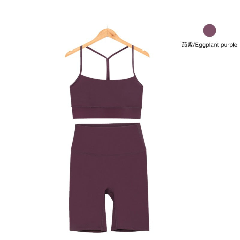 Lulu Set