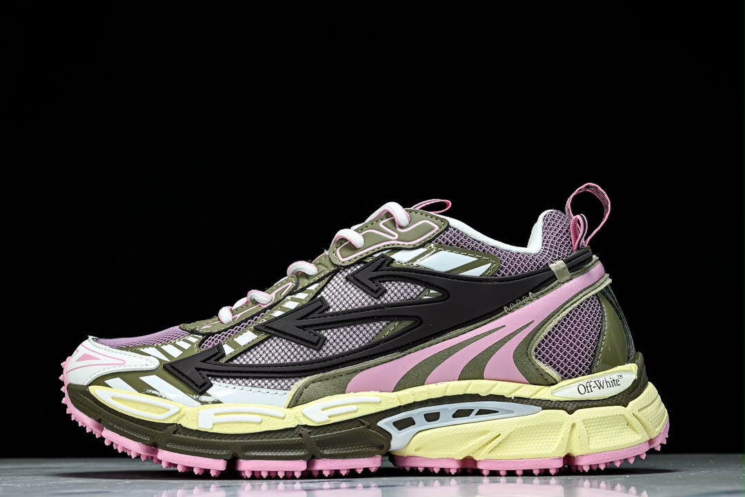 Trainers