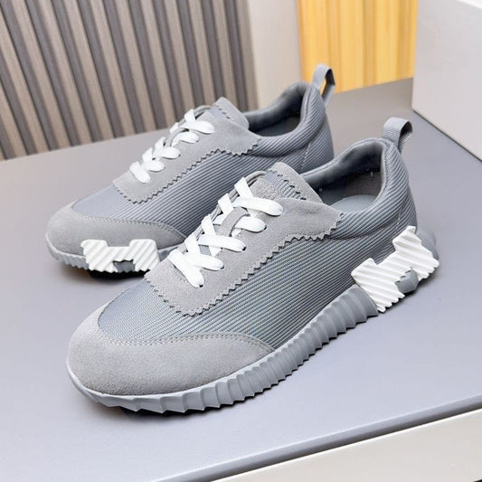 Trainers
