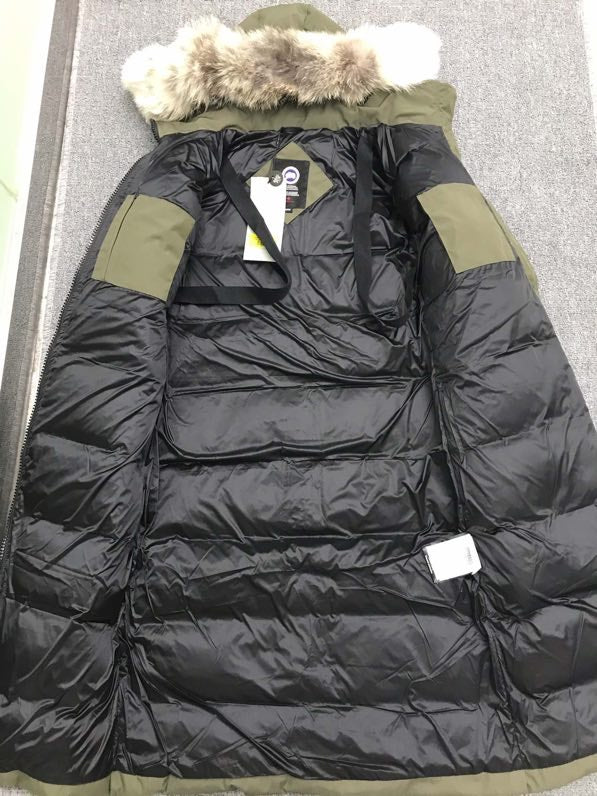 Coat