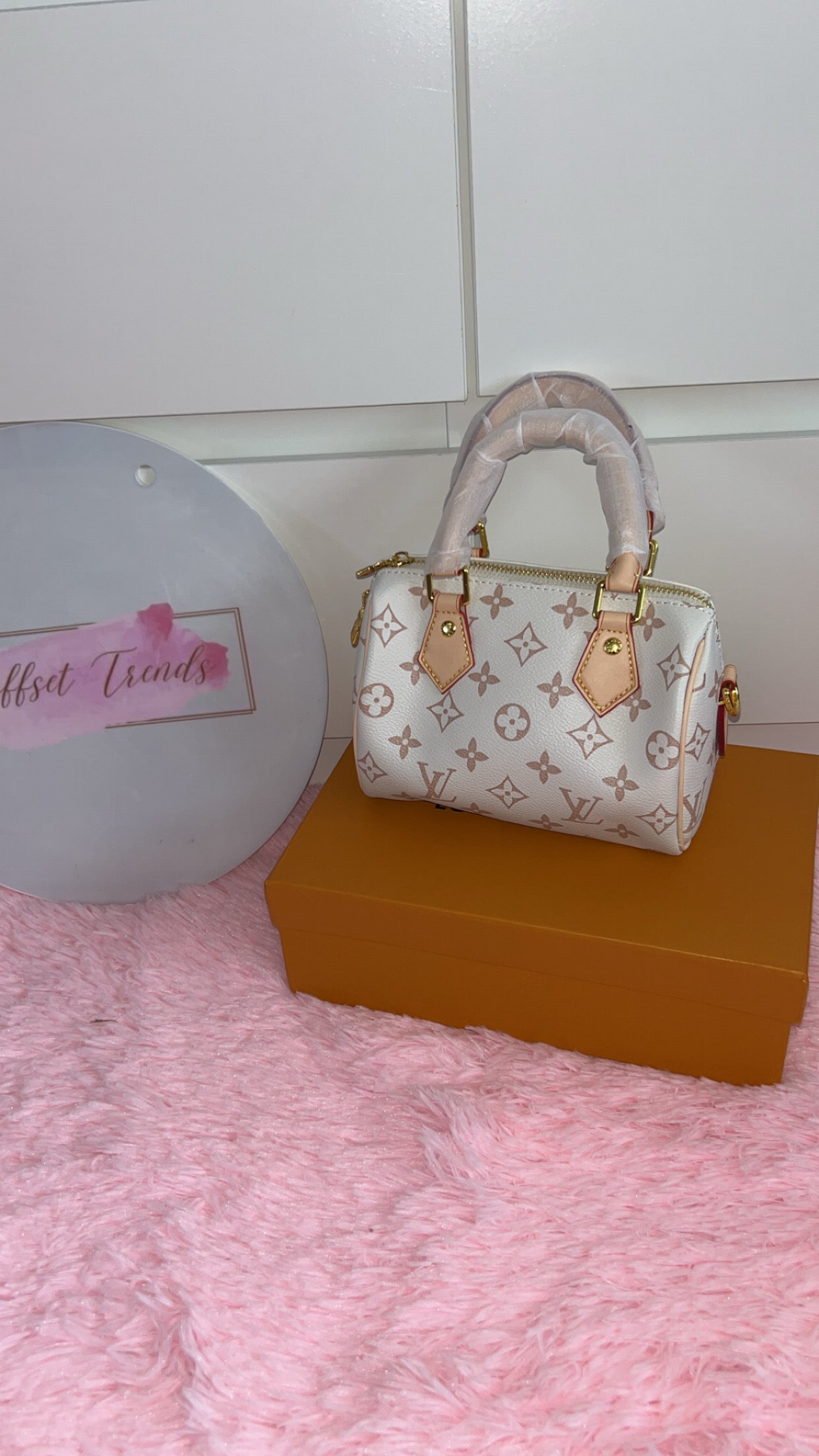 Bag