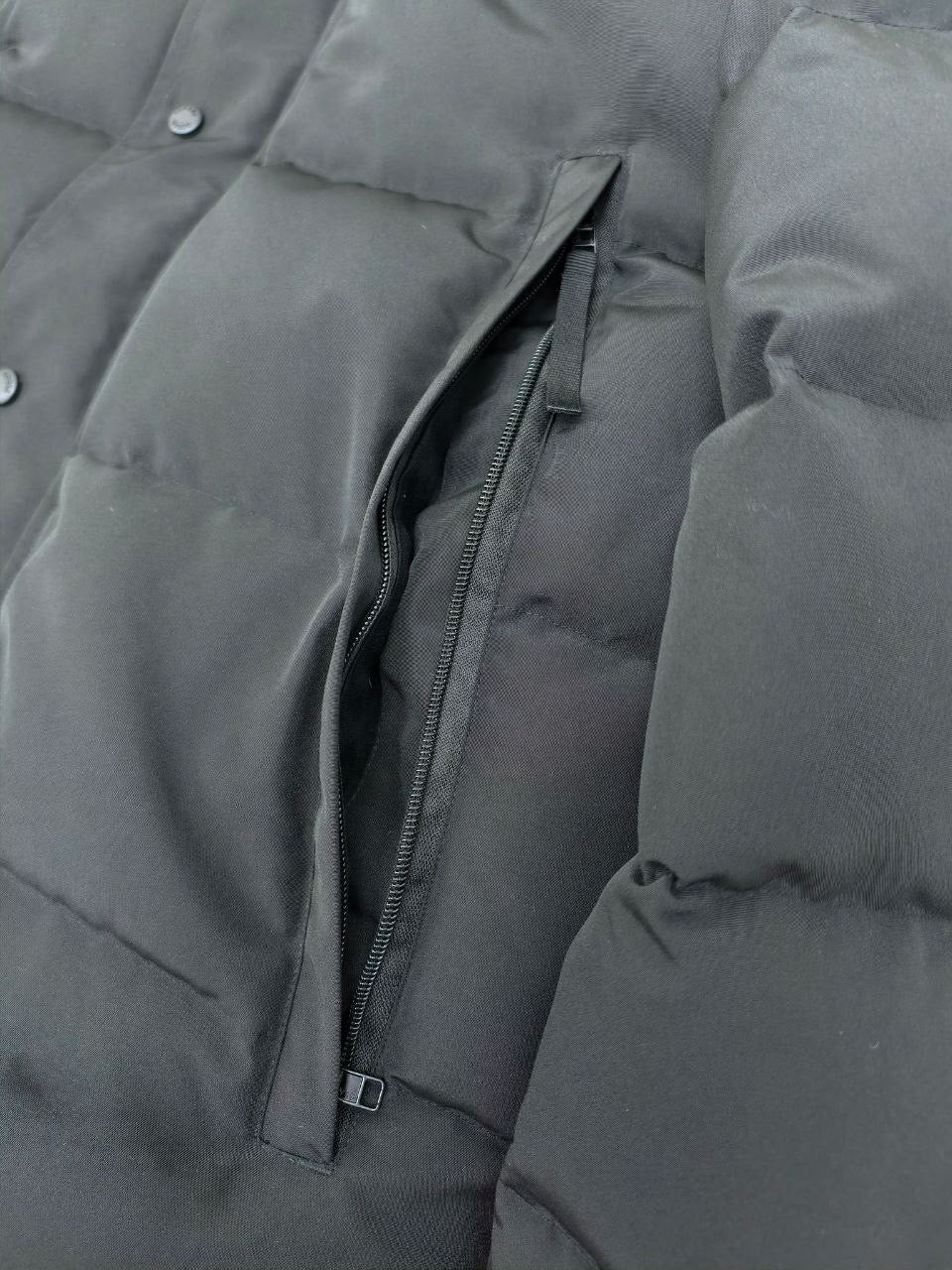 Mens Coats