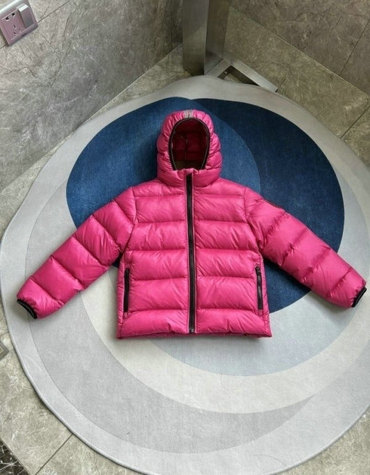 Kids Coat