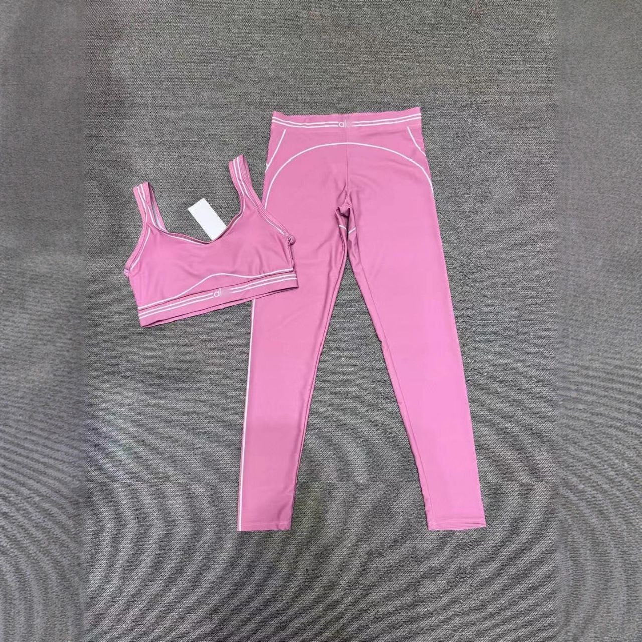 Gym Set