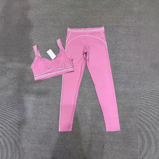 Gym Set
