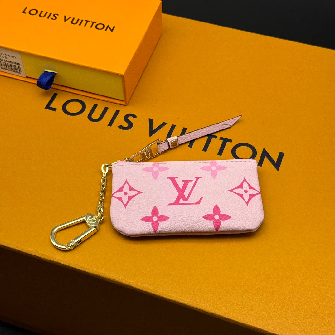 Mini Pouch