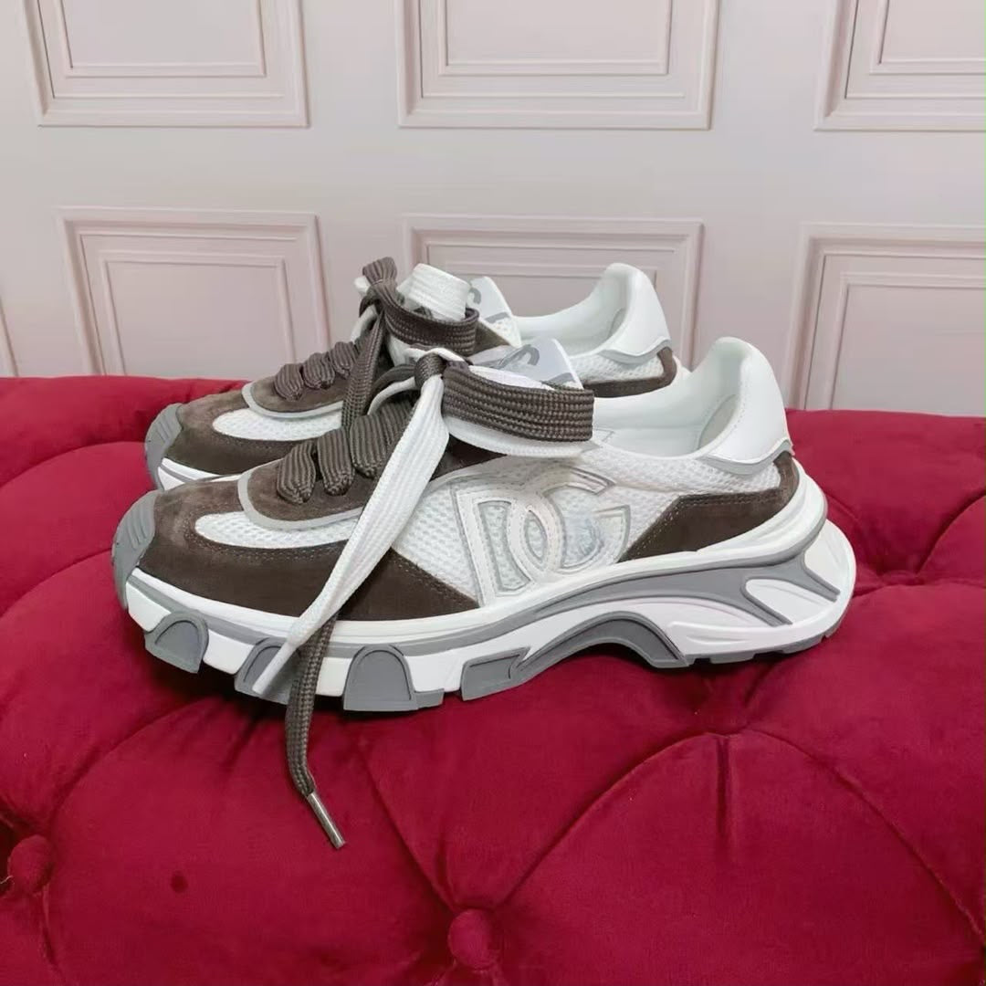 Trainers