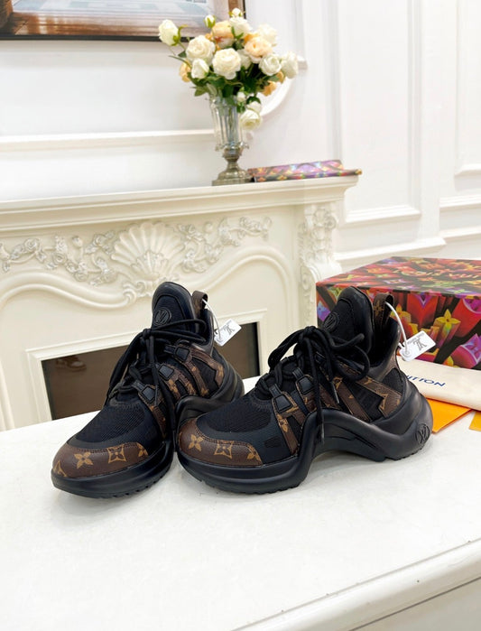 Trainers