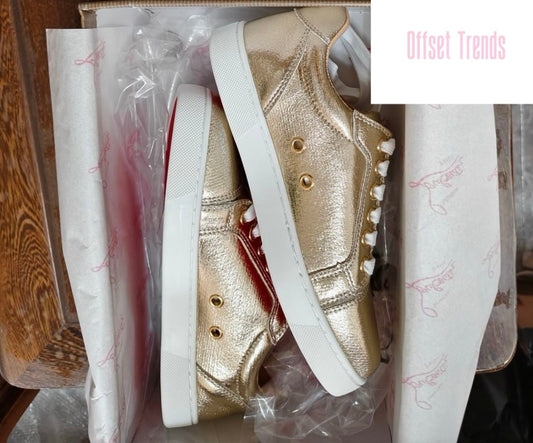 Trainers