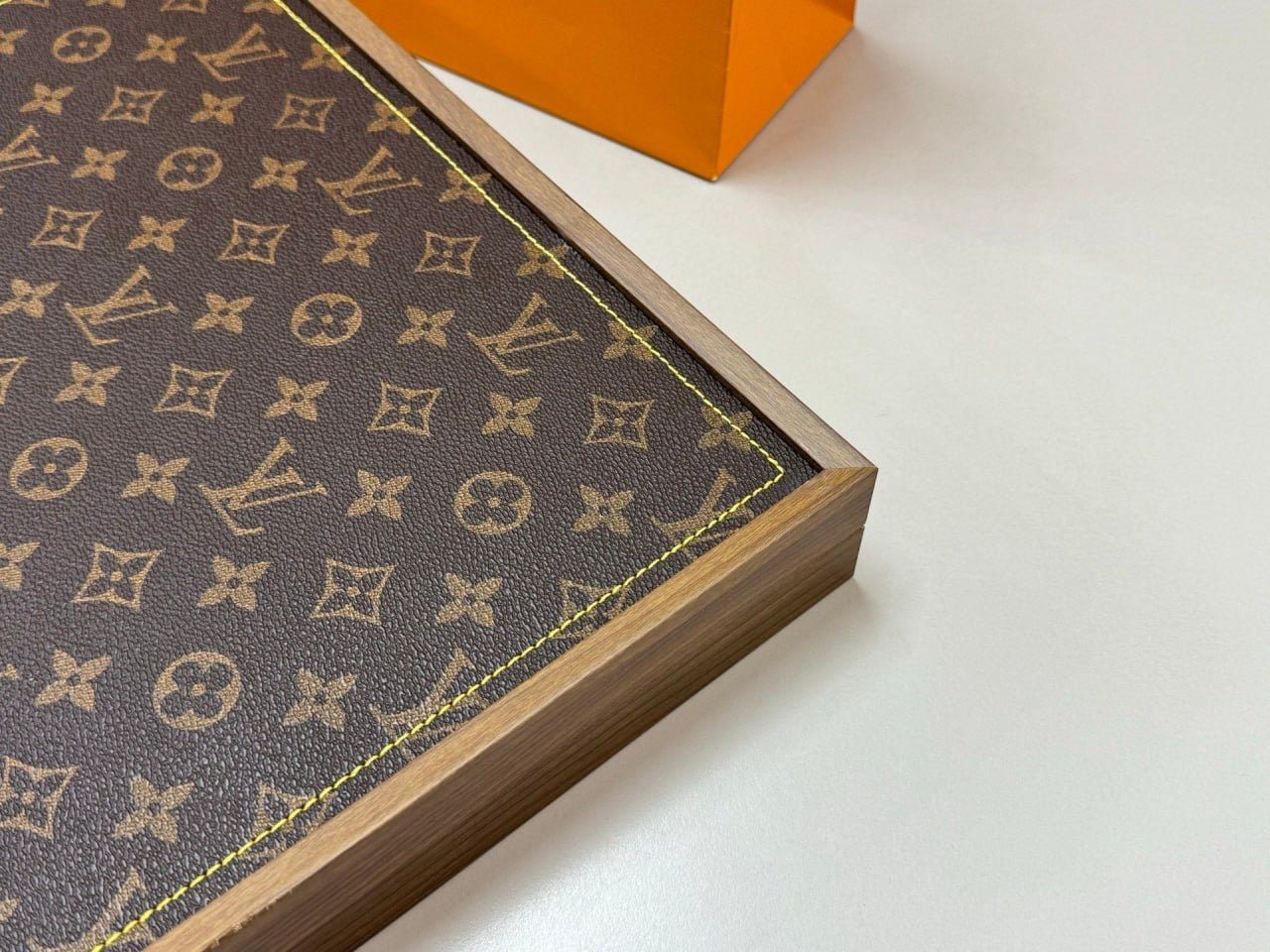 Jewellery Storage NO BOX