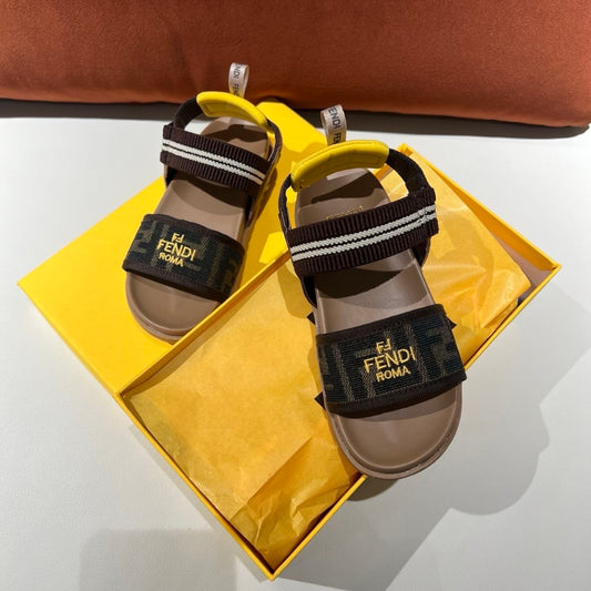Kids Sandals