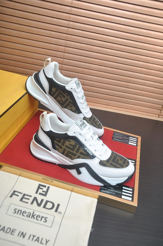 Trainers