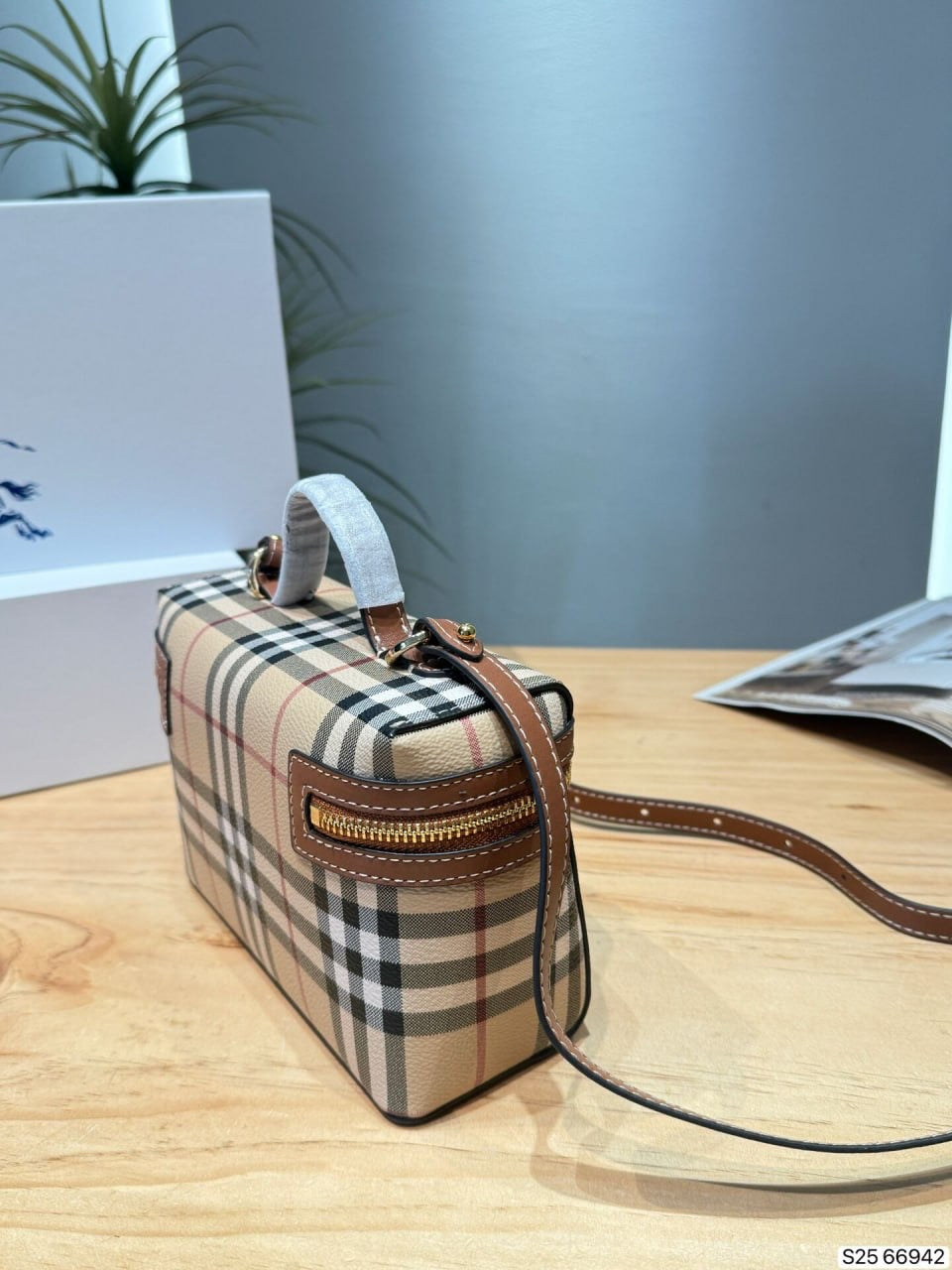 Bag