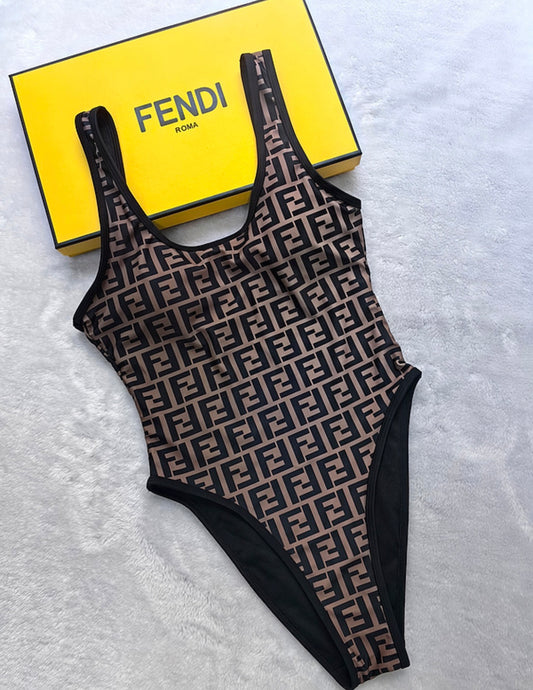 Swimming Costume