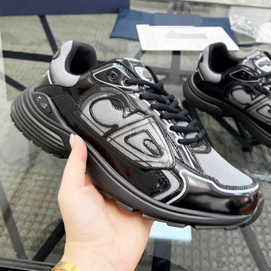 Men’s Trainers