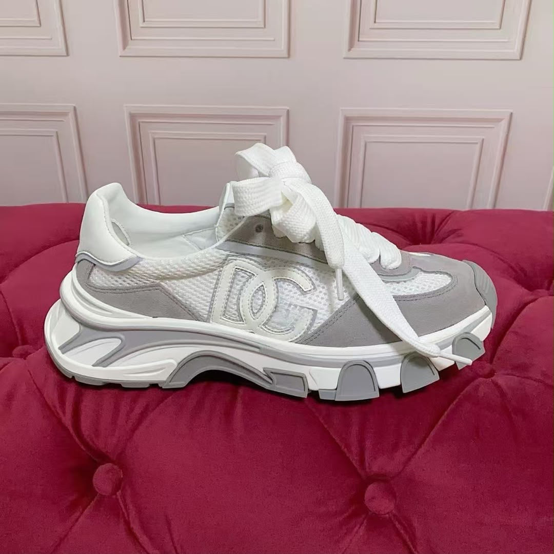 Trainers