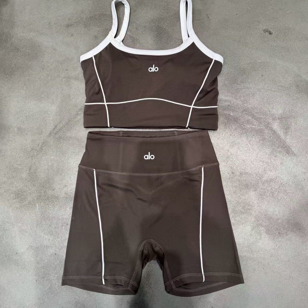 Gym Set