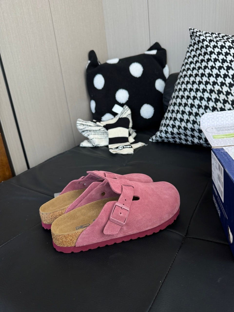 Birkenstock