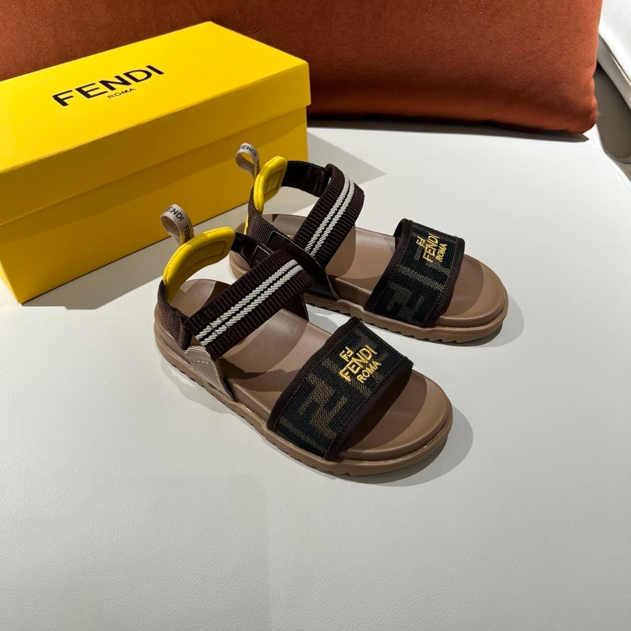 Kids Sandals