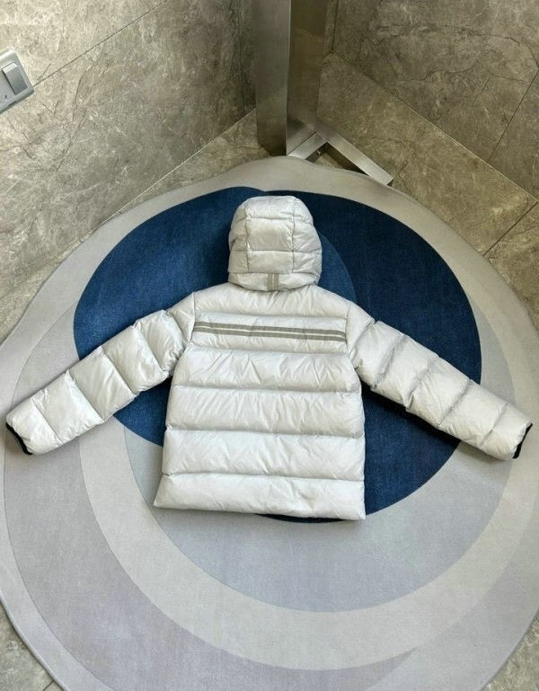 Kids Coat