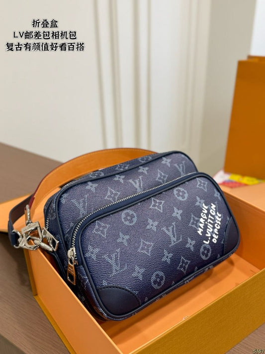 Mens Bag