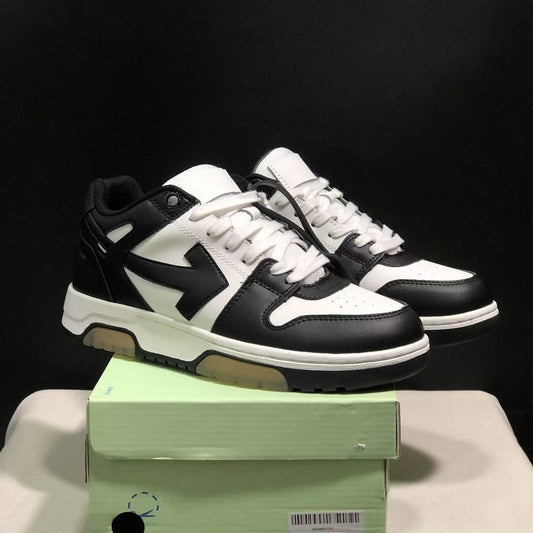 Trainers