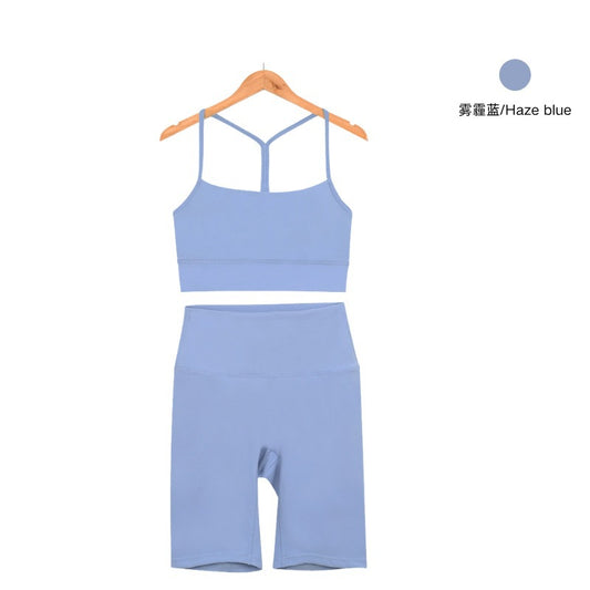 Lulu Set