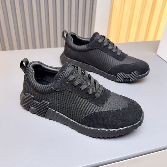 Trainers