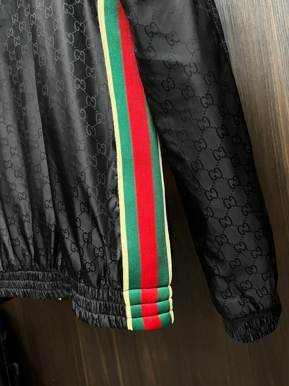 Jackets SMALL FITTING