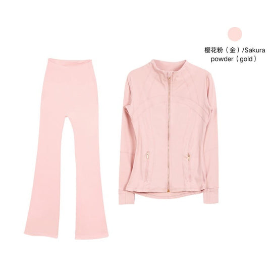 Lulu Set