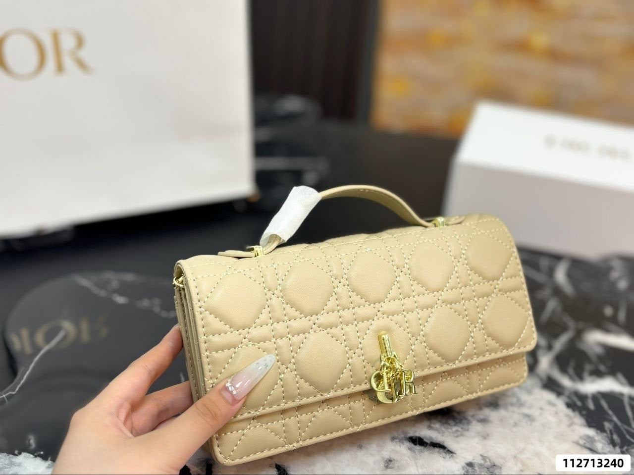 Bag