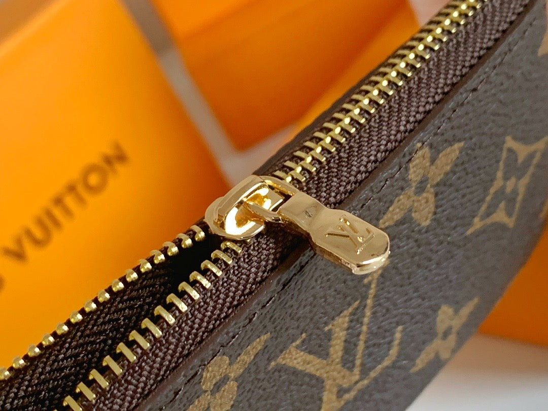 Mini Pouch