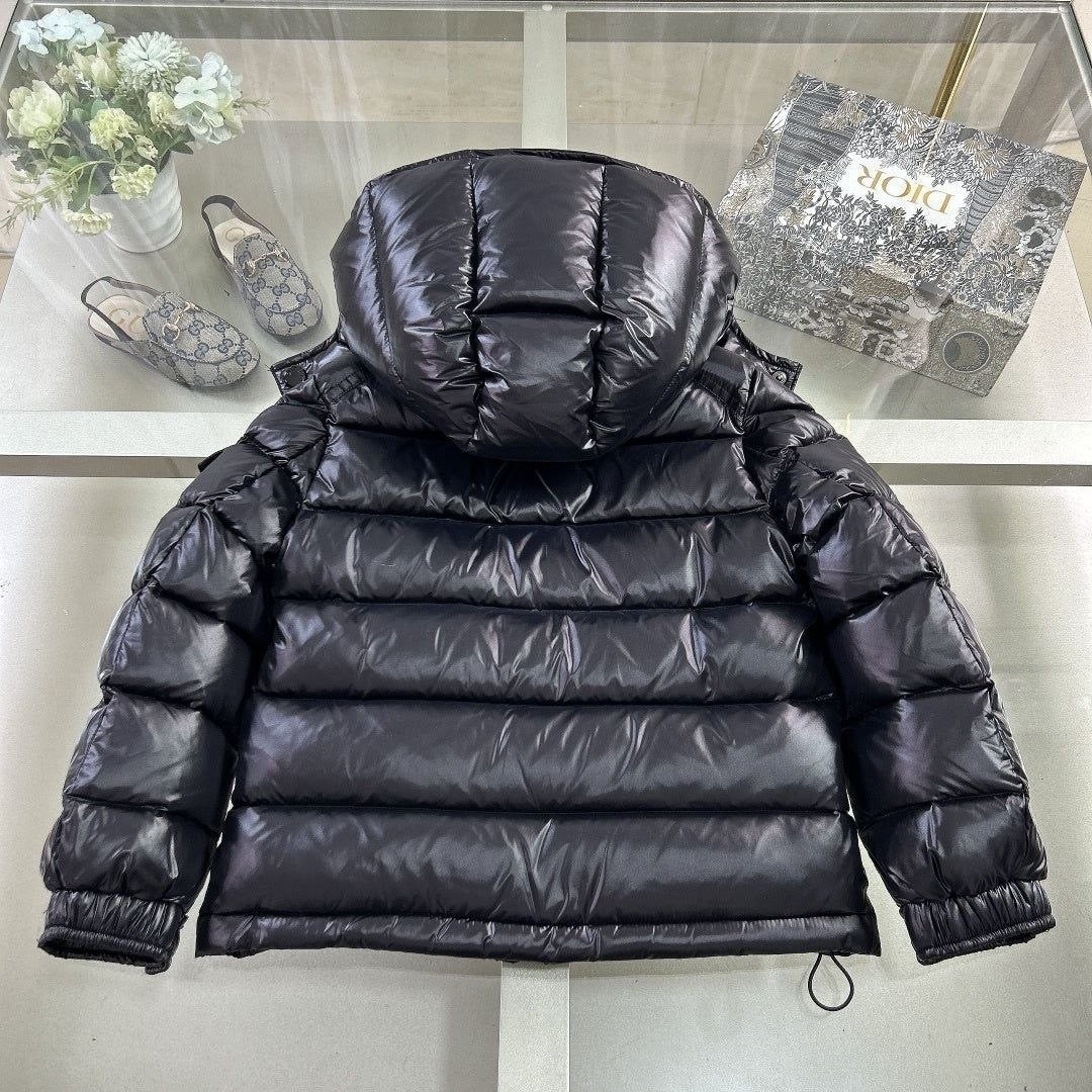Kids Coat