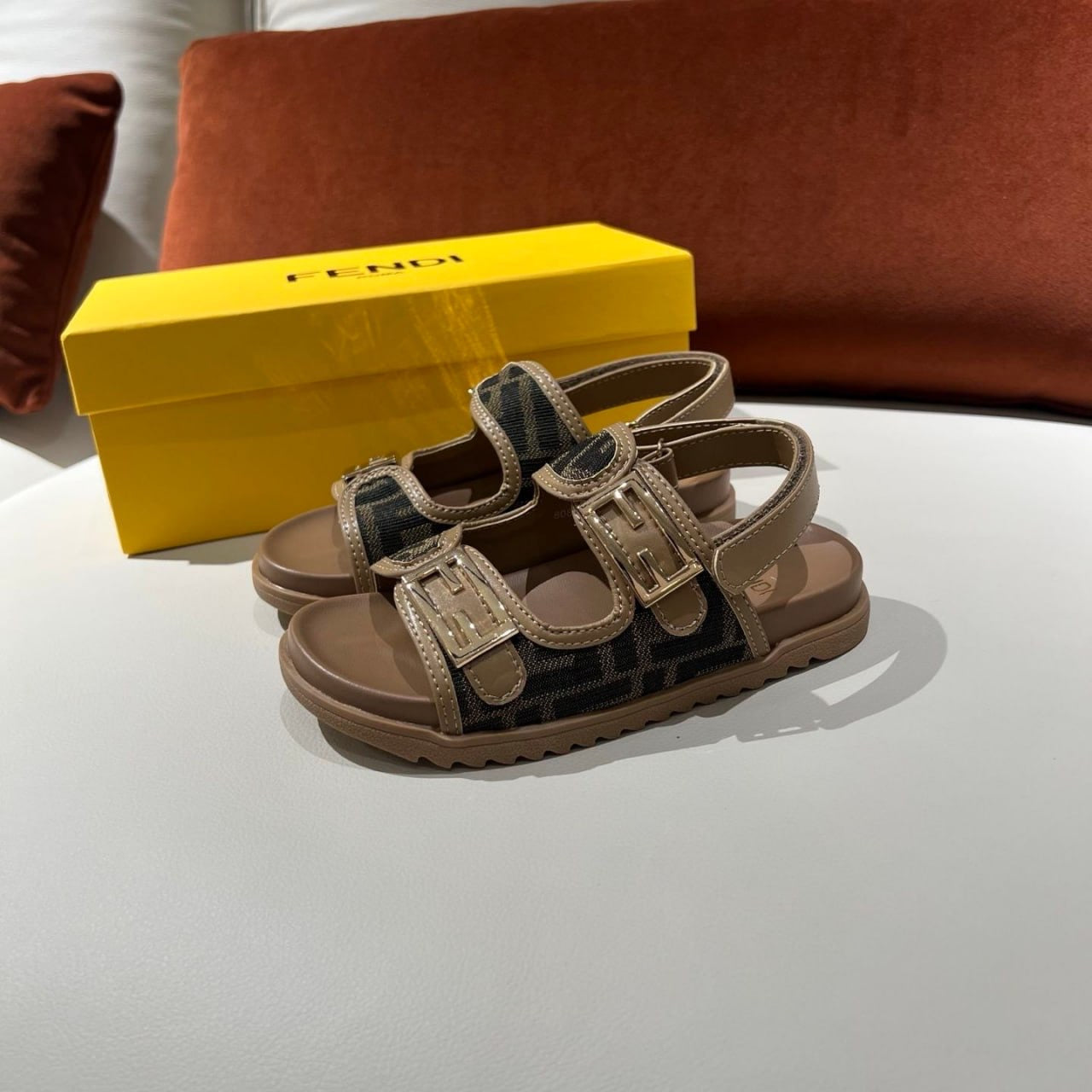 Kids Sandals