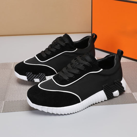 Trainers