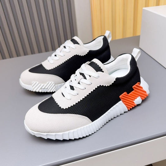 Trainers