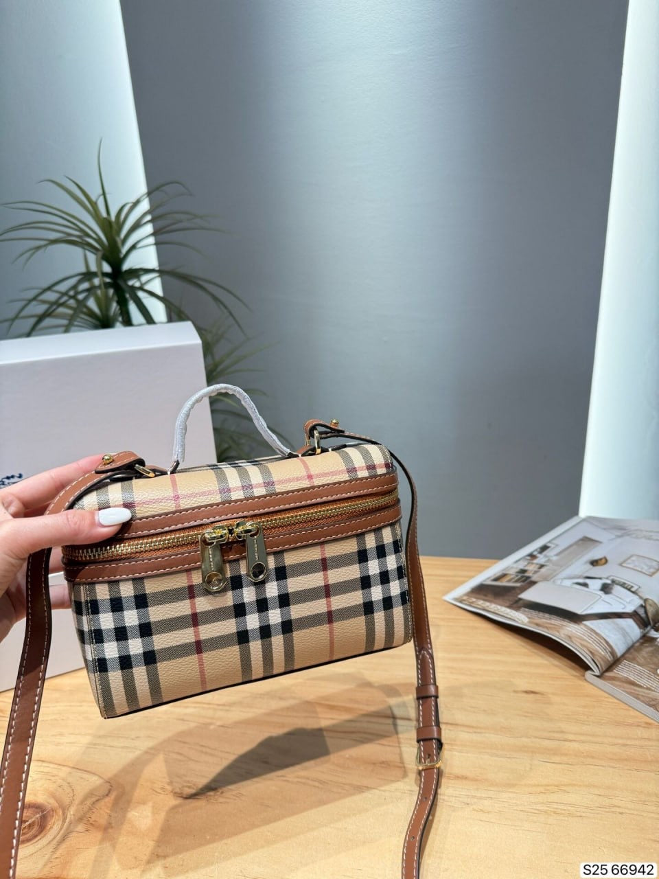 Bag
