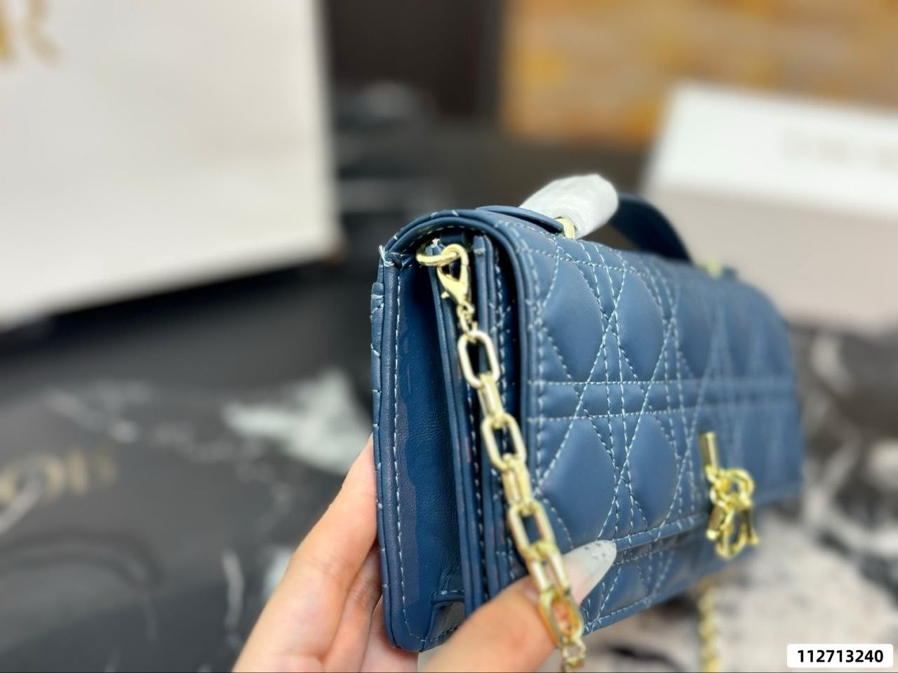 Bag