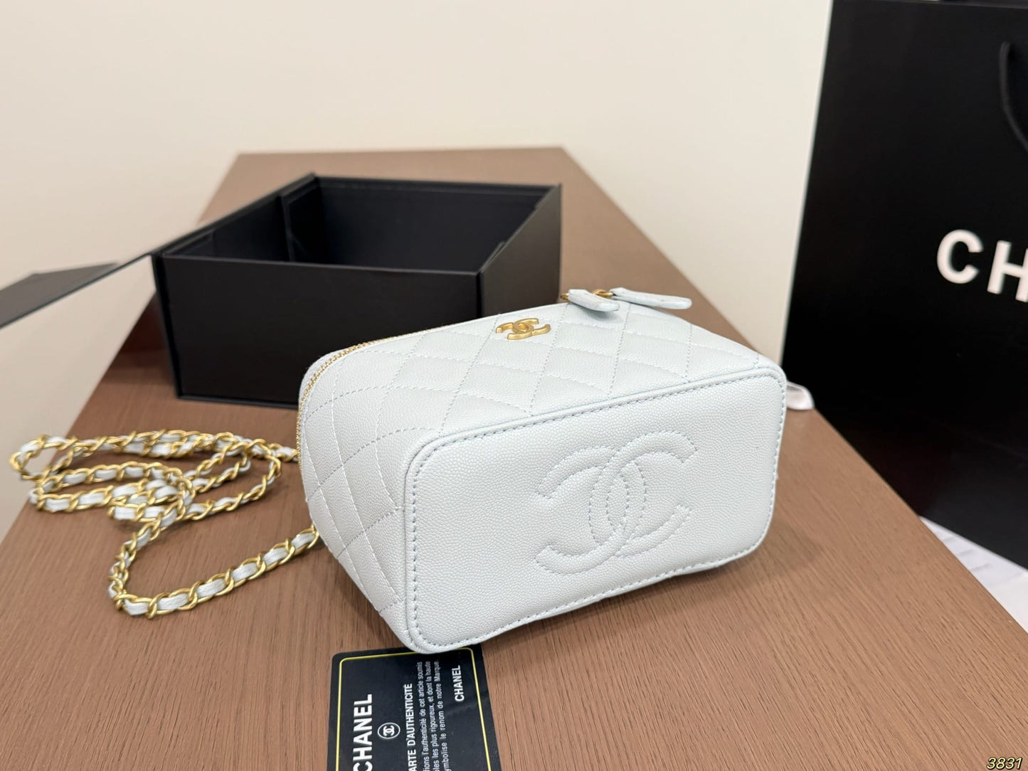 Bag