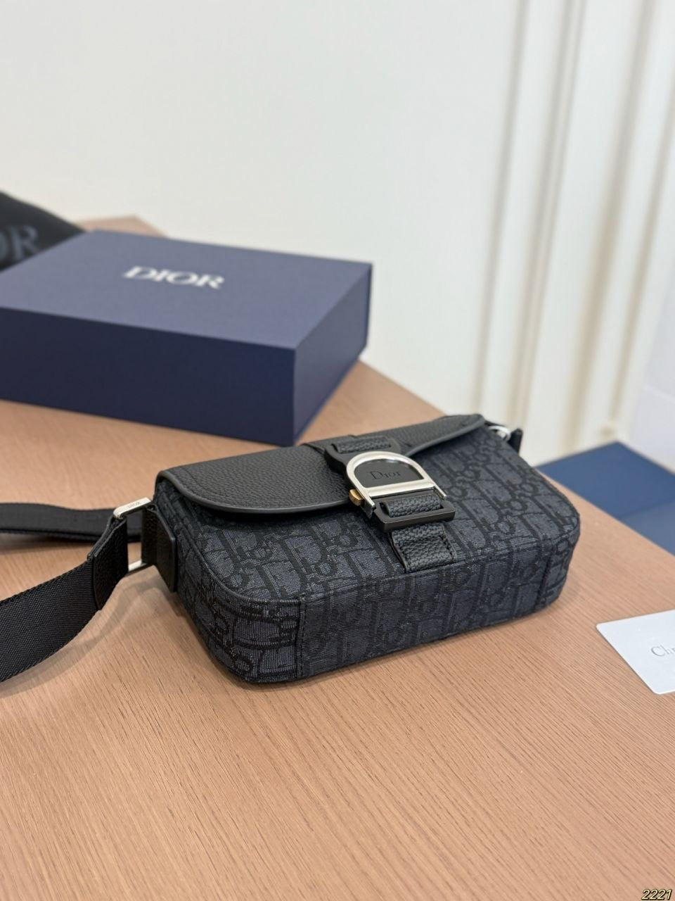 Men’s Bag