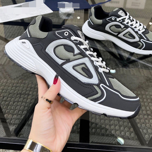 Men’s Trainers