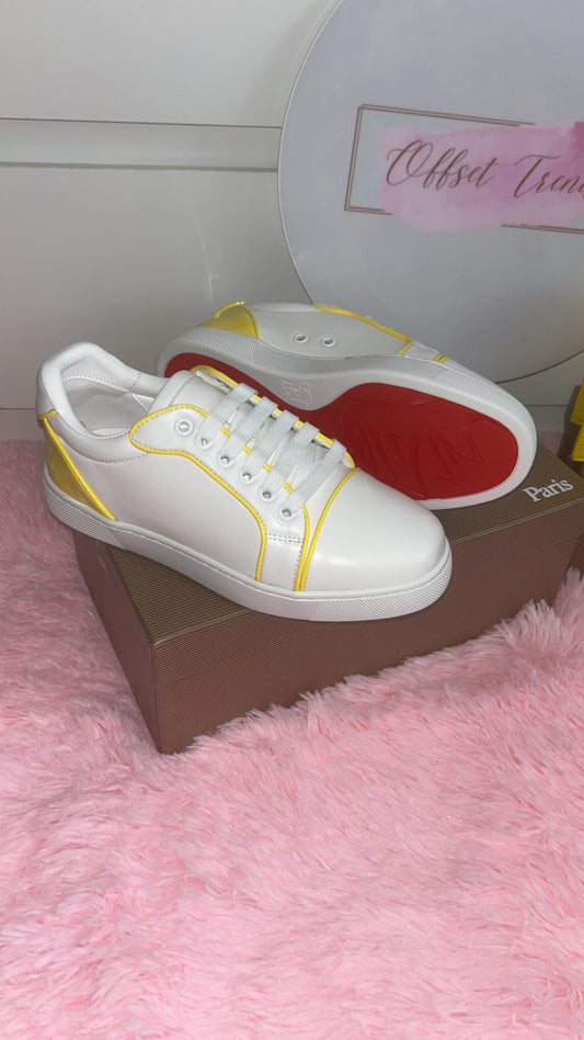 Trainers