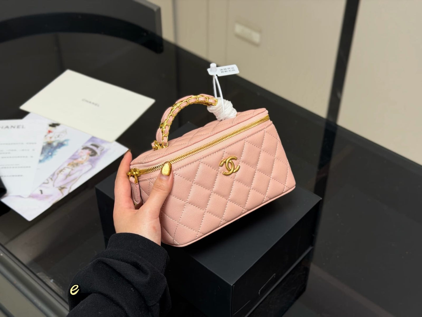 Bag