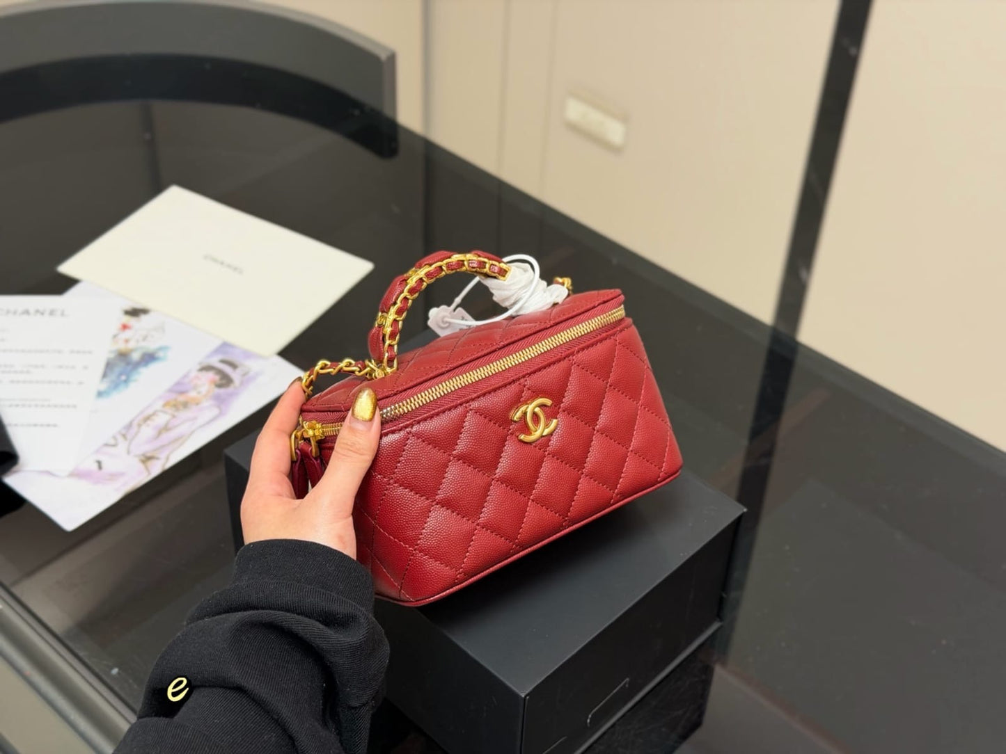 Bag